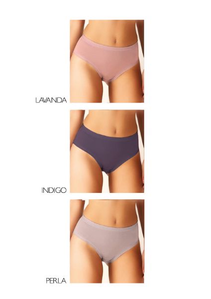 SLIP MIDI DONNA JADEA 122600