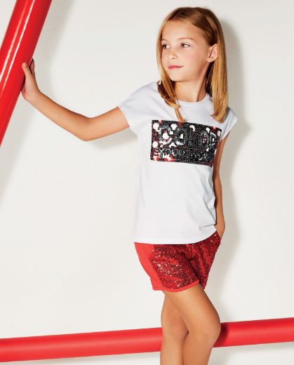 Immagine per la categoria Maglie