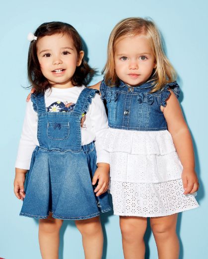 Immagine per la categoria Abiti