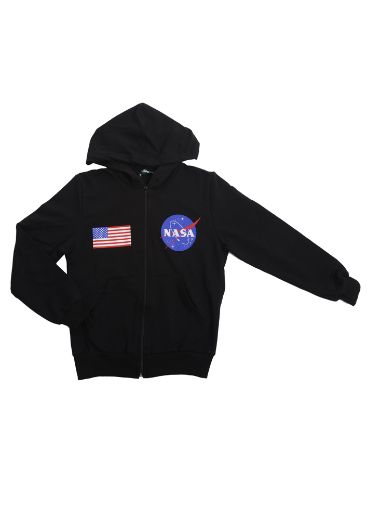 157675