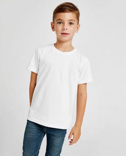 Immagine per la categoria T-shirt