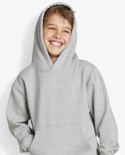 Immagine per la categoria Felpe