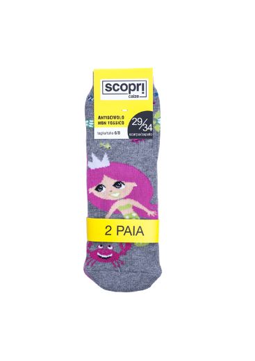 114259