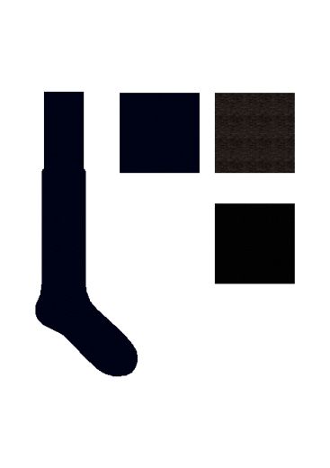 192816
