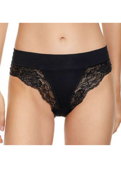 SLIP DONNA JADEA 8012 206371