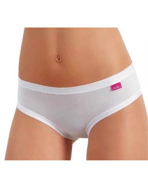 SLIP DONNA JADEA 509 40055