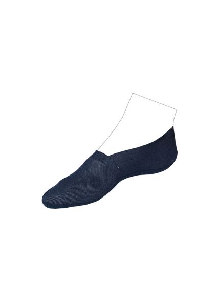 SOLETTA UOMO GLADYS SU34 82670