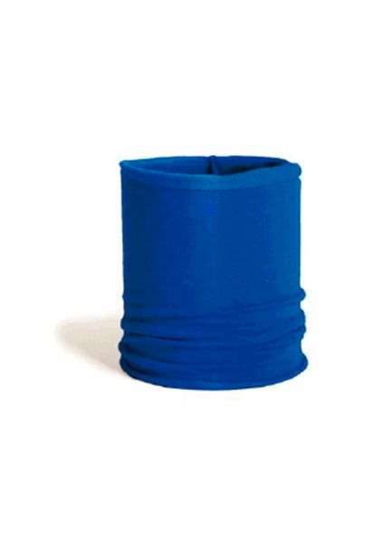 COLLO FELPA JUNIOR MESS  SI2266 98413