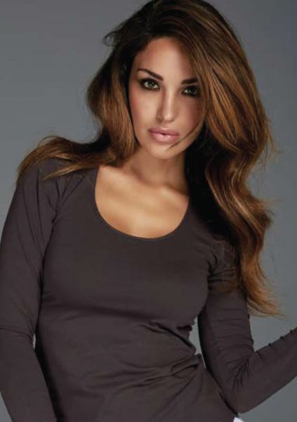 MAGLIA DONNA JADEA 4056 72425