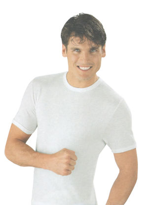 40145