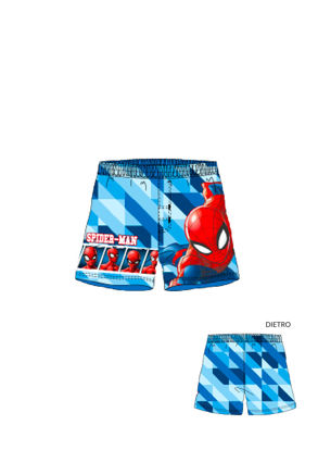 257378