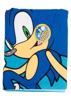 238601