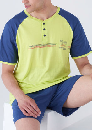 251774