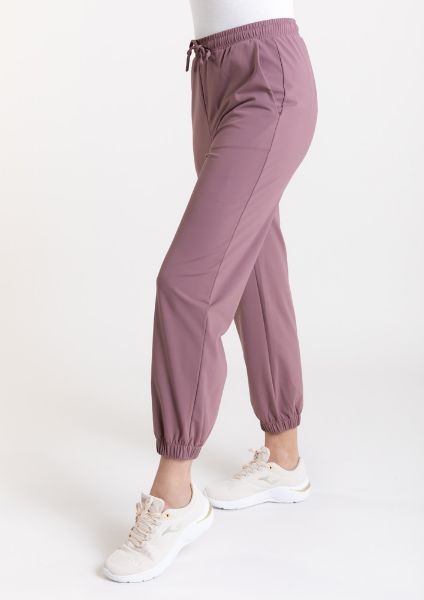 PANTALONE TECNICO DONNA GLADYS I PD1939 248637