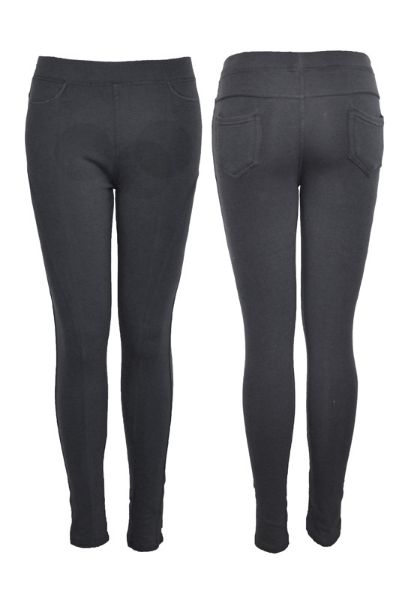 LEGGINGS DONNA CALIBRATO GLADYS  PD1110 96413