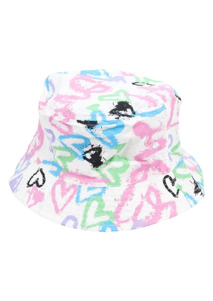 PESCATORE FEMMINA HAT YOU E CTM2370 239237