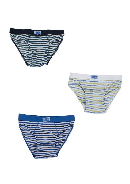 SLIP MASCHIO GASOLINO U3327 165919