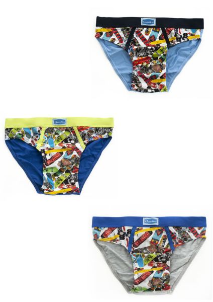 SLIP MASCHIO GASOLINO WIU2553 135828