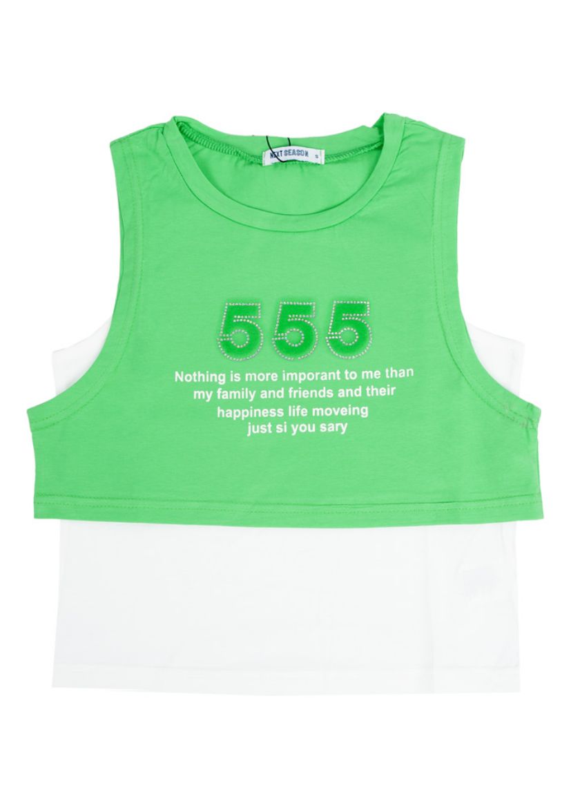 241536