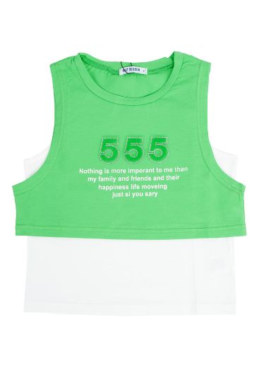241536