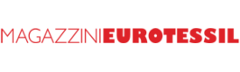 Eurotessil Store