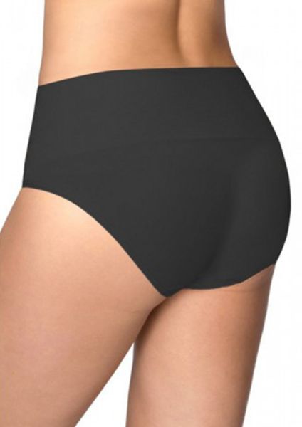 SLIP DONNA INTIMIDEA 312270 239820