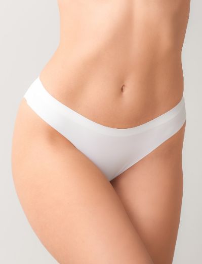Immagine per la categoria Slip e  boxer