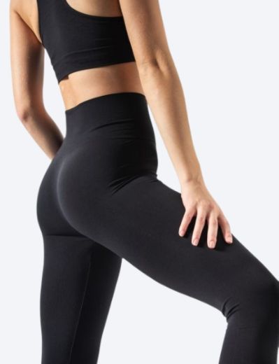 Immagine per la categoria Leggings