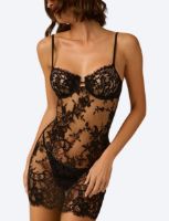 Immagine per la categoria Lingerie