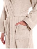 Immagine per la categoria Bagno