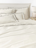 Immagine per la categoria Camera da letto