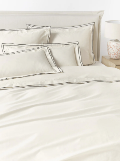 Immagine per la categoria Camera da letto