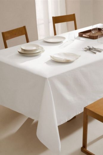 Immagine per la categoria Tavola