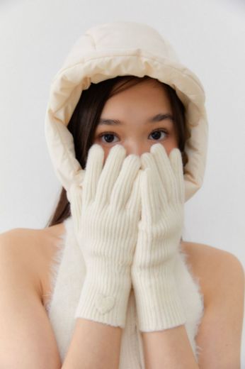 Immagine per la categoria Guanti e berretti