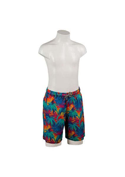 COSTUME MARE BOXER RAGAZZO BELL'ONDA E' MARE E 2541580 259908