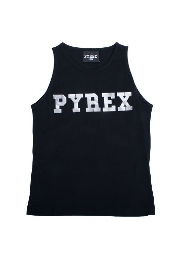 269908