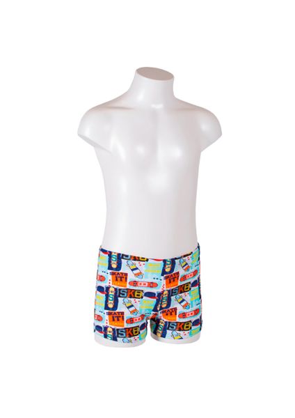 COSTUME MARE BOXER RAGAZZO BELL'ONDA E 2233210 182290