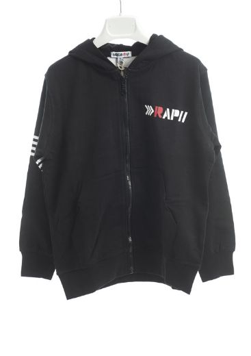 137710
