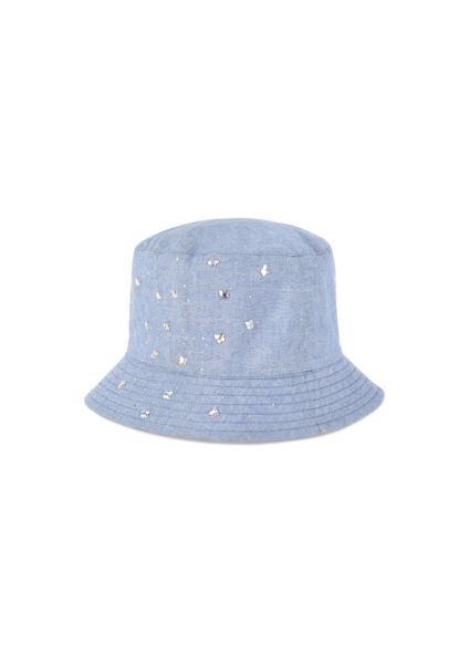 PESCATORE RAGAZZA HAT YOU CTM1944 139473