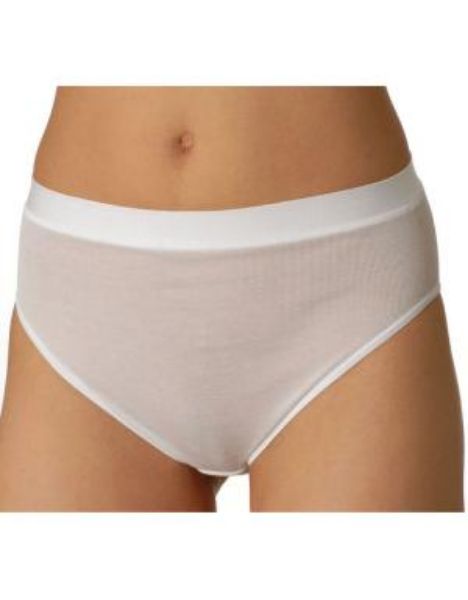 SLIP DONNA SENZA CUCITURE VAJOLET SN1035 34128