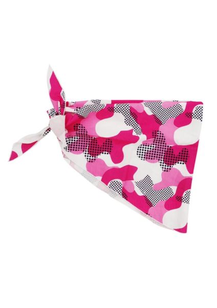 GONNA PAREO RAGAZZA LOLETA  LJ-70135 178774