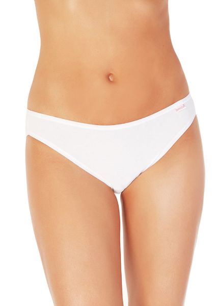 SLIP DONNA NOTTINGHAM LIA.B 152170