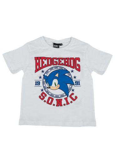 236364