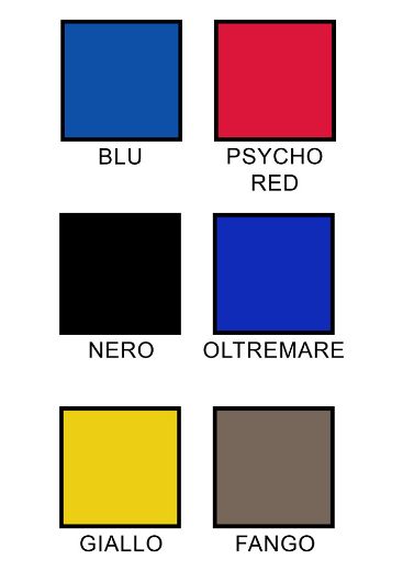 245954