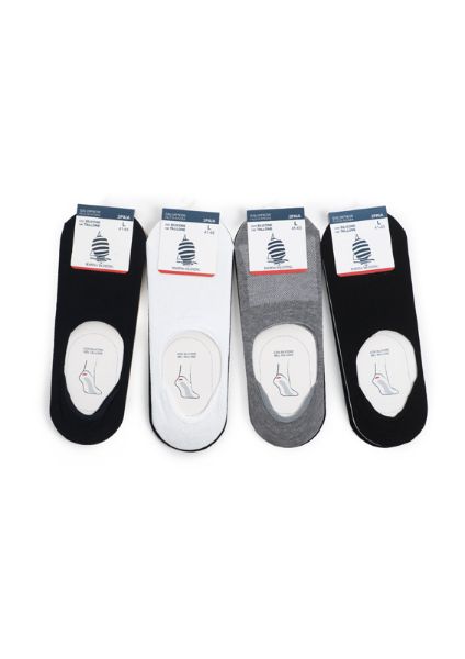 TRIPACK BABETTE UOMO MARINA YACHTING MD382 123123