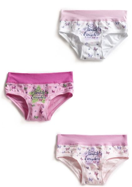 SLIP FEMMINA EMY B2245 153342