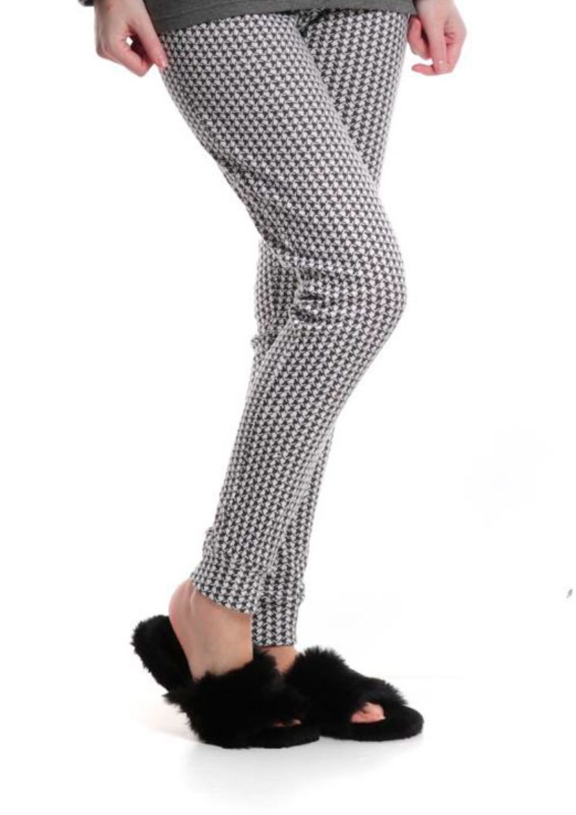 98314