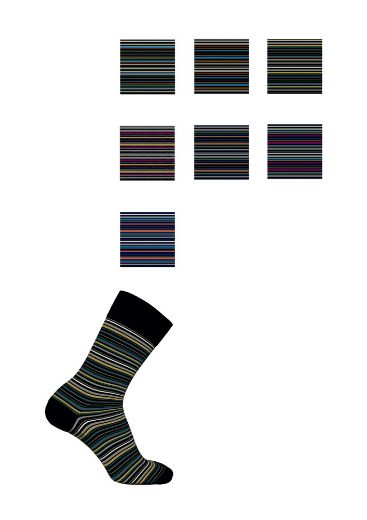 269444