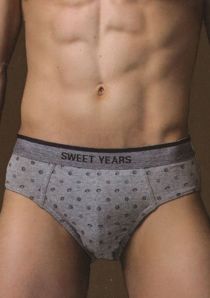 SLIP UOMO SWEET YEARS 932 163265