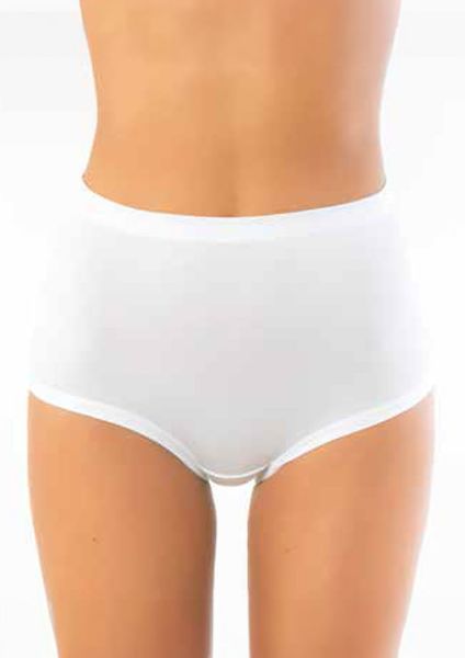 SLIP ALTO DONNA IOSONOIO 5001 229123